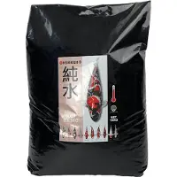 Nishikigoi-Ô Basic 3mm 15kg