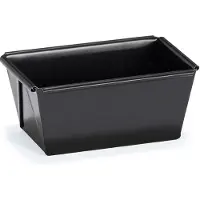 Patisse Mini Broodvorm 9cm