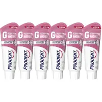 Prodent Tandpasta Gevoeligheid & Tandvlees - 6 x 75 ml