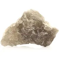 Spiru Ruwe Elestiaalkwarts Edelsteen (3 kg)