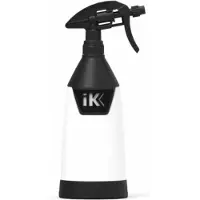 IK MULTI TR1 SPRAYER – 1000ML - bestand is tegen diverse zuren en chemicaliën