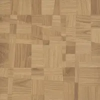 Jabo Plein vloertegel damier 80x80cm gerectificeerd
