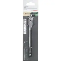 Bosch PROF. SPEEDBOOR SELFCUT HEX 20MM