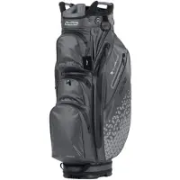 BagBoy Bag Boy Technowater Cartbag Slate