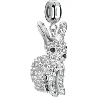 Bering - PolarRabbit-1 - Hanger - Dames - Arctic Symphony - 18,6 mm