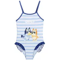 Bluey Zwemkleding