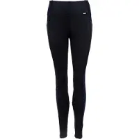 Premiere rijlegging Bellflower kinderen siliconen zitvlak 104 Navy