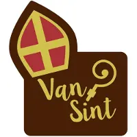 Mona Lisa Van Sint mijter