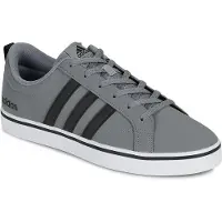 Adidas Sneakers laag 'VS Pace 2.0' grijs / zwart