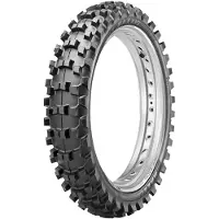Maxxis Maxxcross Mx-st M7332 68m Nhs Tt Off-road Achterband