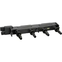 Ngk Bobine 48032