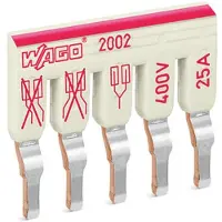 TOOL LAND 2002-475 Lichtgrijs 50 stuk(s)