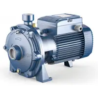 PEDROLLO centrifugaalpomp, 2CPm 25/16B, 230V