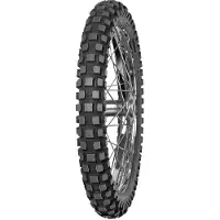 Mitas E-06 46s Off-road Voorband
