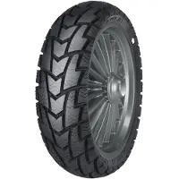 Mitas Mc32 Win Scoot 60p Tl Scooter Voor-/achterband