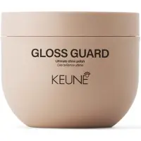 Keune Gloss Guard