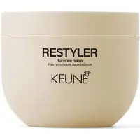 Keune Restyler