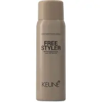 Keune Freestyler