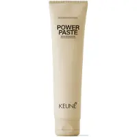 Keune Power Paste