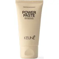 Keune Power Paste