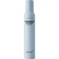 Keune Claytime 100 ml