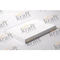 Kraft 1730066 Interieurfilter