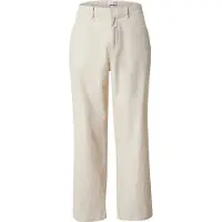 Only & Sons Broek 'ONSBOB' greige