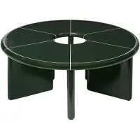 Ferm Living Deya Indoor/Outdoor Tafeltable