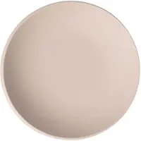 Villeroy & Boch - Newmoon Beige - Schaal diep
