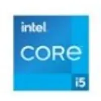 Intel Core i5 13400 - 2,5 GHz - 10 cores - 16 threads - 20 MB cachegeheugen - FCLGA1700 socket - OEM