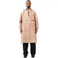 Maium Poncho Unisex Van Gogh Poncho Van Gogh Pink-M