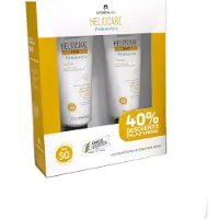 HELIOCARE HELIOSkincare 360º Hygiëneset - Heliocare