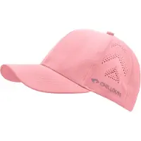 Chillouts Pet pink
