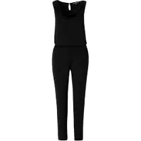 KOROSHI Jumpsuit