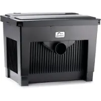 Pontec Vijverfilter Multiclear 20000