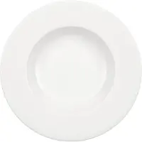 Villeroy & Boch - Anmut - Diep bord 24cm