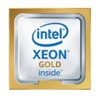 Intel Xeon Gold 6442Y - 2,6 GHz - 24 cores - 48 threads - 60 MB cachegeheugen - FCLGA4677 socket - OEM