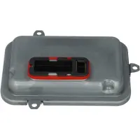MAGNETI MARELLI Besturingseenheid - verlichting 711307329296