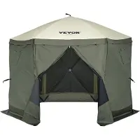 Vevor Pop-Up Gazebo Tent