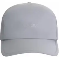 Maium Pet Unisex Cap Reflective - M