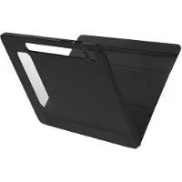 Otterbox Galaxy Tab S9 Fe Omslag