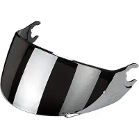 Shark Skwal/spartan/d Skwal Ready Anti Scratch Anticondens