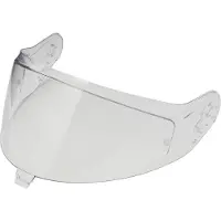 Shark Skwal I3 D-skwal 3 Ridill 2 Scherm Voorbereid Voor Anti-condens