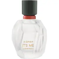 Etienne aigner It's Me Eau de Parfum Spray 100 ml € 685,50 / 1 l