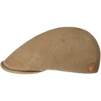 Mayser Leland Outdoor UV Pet by