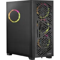 XPG Lander 501 Pc-behuizing