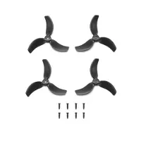 DJI Propellers voor Avata 2 drone