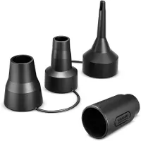 Kärcher Blaasadapter set - 2.863-373.0