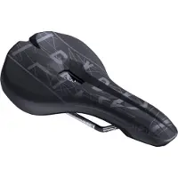 Pro Stealth E Zadel