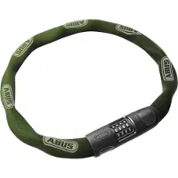 ABUS 8808c Kettingslot